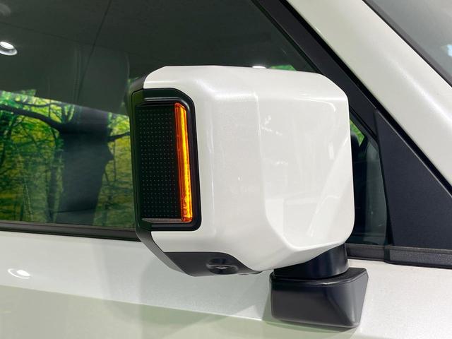 ランドクルーザー250 VX サンルーフ 禁煙車 4WD 純正12.5型ディスプレイオーディオ 全周囲カメラ 衝突軽減装 レーダークルーズ デジタルミラー シートエアコン ステアリングヒーター パワーバックドア パワーシート(28枚目)