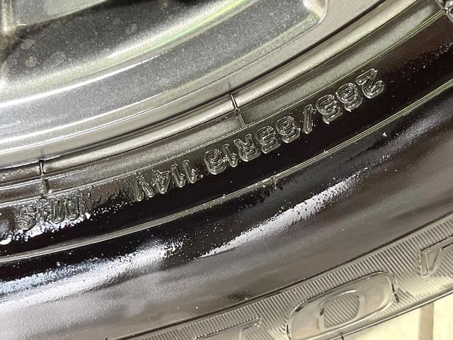 ランドクルーザー250 VX サンルーフ 禁煙車 4WD 純正12.5型ディスプレイオーディオ 全周囲カメラ 衝突軽減装 レーダークルーズ デジタルミラー シートエアコン ステアリングヒーター パワーバックドア パワーシート(31枚目)