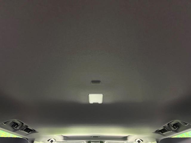 ランドクルーザー250 VX サンルーフ 禁煙車 4WD 純正12.5型ディスプレイオーディオ 全周囲カメラ 衝突軽減装 レーダークルーズ デジタルミラー シートエアコン ステアリングヒーター パワーバックドア パワーシート(34枚目)