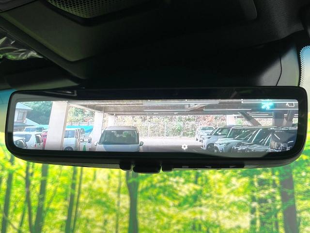 ランドクルーザー250 VX サンルーフ 禁煙車 4WD 純正12.5型ディスプレイオーディオ 全周囲カメラ 衝突軽減装 レーダークルーズ デジタルミラー シートエアコン ステアリングヒーター パワーバックドア パワーシート(41枚目)