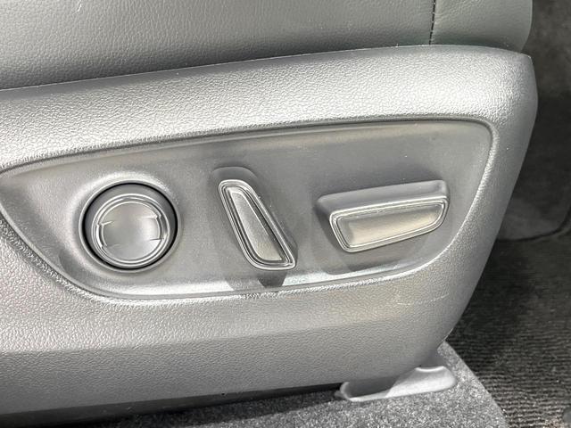 ランドクルーザー250 VX サンルーフ 禁煙車 4WD 純正12.5型ディスプレイオーディオ 全周囲カメラ 衝突軽減装 レーダークルーズ デジタルミラー シートエアコン ステアリングヒーター パワーバックドア パワーシート(49枚目)