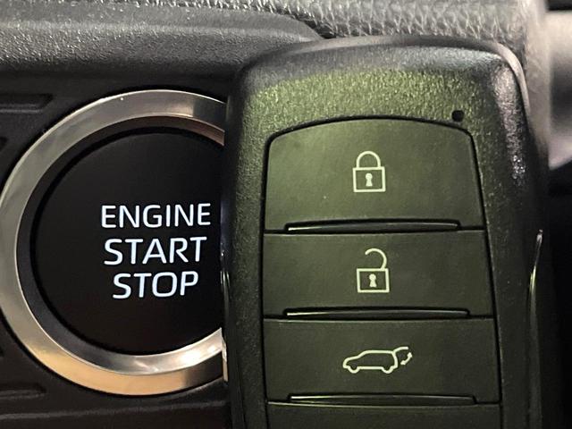 ランドクルーザー250 VX サンルーフ 禁煙車 4WD 純正12.5型ディスプレイオーディオ 全周囲カメラ 衝突軽減装 レーダークルーズ デジタルミラー シートエアコン ステアリングヒーター パワーバックドア パワーシート(50枚目)