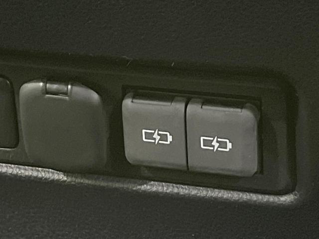 ランドクルーザー250 VX サンルーフ 禁煙車 4WD 純正12.5型ディスプレイオーディオ 全周囲カメラ 衝突軽減装 レーダークルーズ デジタルミラー シートエアコン ステアリングヒーター パワーバックドア パワーシート(51枚目)