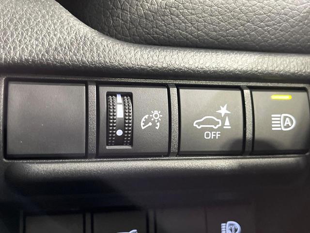 ランドクルーザー250 VX サンルーフ 禁煙車 4WD 純正12.5型ディスプレイオーディオ 全周囲カメラ 衝突軽減装 レーダークルーズ デジタルミラー シートエアコン ステアリングヒーター パワーバックドア パワーシート(53枚目)