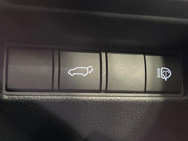 ランドクルーザー250 VX サンルーフ 禁煙車 4WD 純正12.5型ディスプレイオーディオ 全周囲カメラ 衝突軽減装 レーダークルーズ デジタルミラー シートエアコン ステアリングヒーター パワーバックドア パワーシート(54枚目)