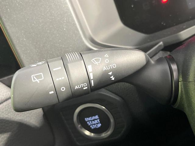 ランドクルーザー250 VX サンルーフ 禁煙車 4WD 純正12.5型ディスプレイオーディオ 全周囲カメラ 衝突軽減装 レーダークルーズ デジタルミラー シートエアコン ステアリングヒーター パワーバックドア パワーシート(56枚目)