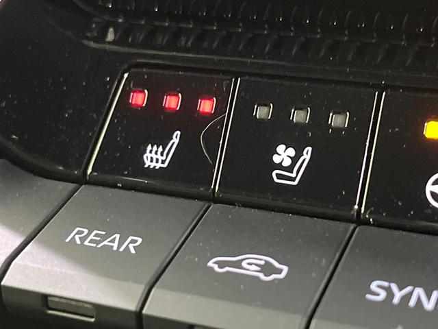 ランドクルーザー250 VX サンルーフ 禁煙車 4WD 純正12.5型ディスプレイオーディオ 全周囲カメラ 衝突軽減装 レーダークルーズ デジタルミラー シートエアコン ステアリングヒーター パワーバックドア パワーシート(59枚目)