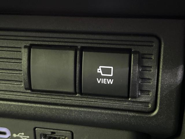 ランドクルーザー250 VX サンルーフ 禁煙車 4WD 純正12.5型ディスプレイオーディオ 全周囲カメラ 衝突軽減装 レーダークルーズ デジタルミラー シートエアコン ステアリングヒーター パワーバックドア パワーシート(61枚目)