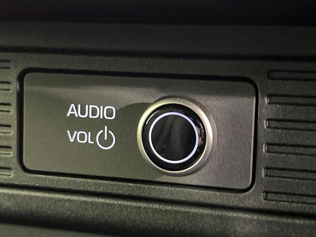 ランドクルーザー250 VX サンルーフ 禁煙車 4WD 純正12.5型ディスプレイオーディオ 全周囲カメラ 衝突軽減装 レーダークルーズ デジタルミラー シートエアコン ステアリングヒーター パワーバックドア パワーシート(62枚目)