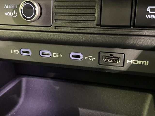 ランドクルーザー250 VX サンルーフ 禁煙車 4WD 純正12.5型ディスプレイオーディオ 全周囲カメラ 衝突軽減装 レーダークルーズ デジタルミラー シートエアコン ステアリングヒーター パワーバックドア パワーシート(63枚目)