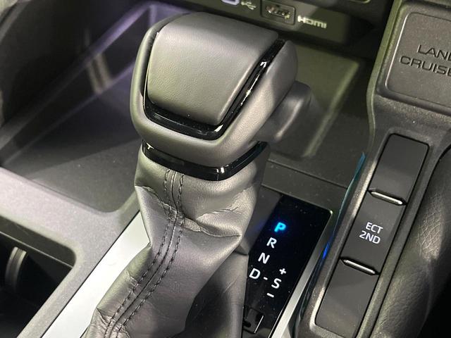 ランドクルーザー250 VX サンルーフ 禁煙車 4WD 純正12.5型ディスプレイオーディオ 全周囲カメラ 衝突軽減装 レーダークルーズ デジタルミラー シートエアコン ステアリングヒーター パワーバックドア パワーシート(65枚目)