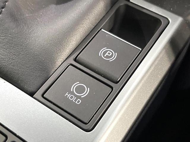 ランドクルーザー250 VX サンルーフ 禁煙車 4WD 純正12.5型ディスプレイオーディオ 全周囲カメラ 衝突軽減装 レーダークルーズ デジタルミラー シートエアコン ステアリングヒーター パワーバックドア パワーシート(66枚目)