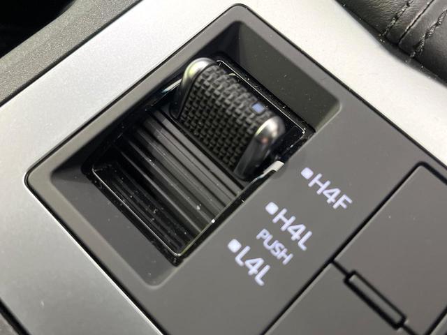 ランドクルーザー250 VX サンルーフ 禁煙車 4WD 純正12.5型ディスプレイオーディオ 全周囲カメラ 衝突軽減装 レーダークルーズ デジタルミラー シートエアコン ステアリングヒーター パワーバックドア パワーシート(68枚目)