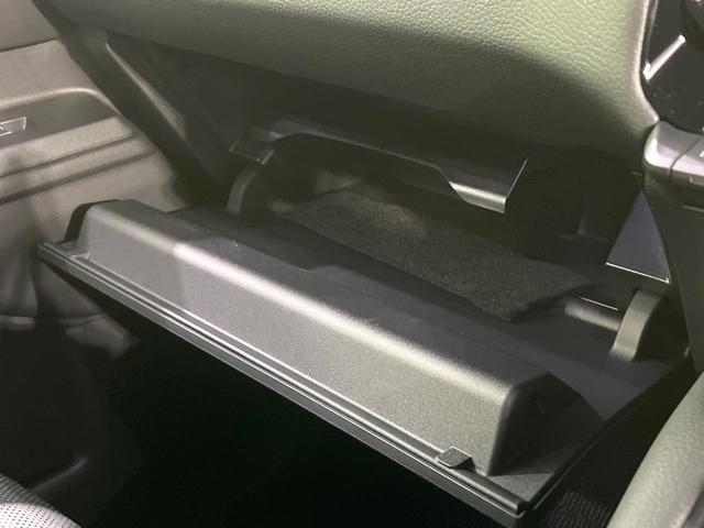 ランドクルーザー250 VX サンルーフ 禁煙車 4WD 純正12.5型ディスプレイオーディオ 全周囲カメラ 衝突軽減装 レーダークルーズ デジタルミラー シートエアコン ステアリングヒーター パワーバックドア パワーシート(71枚目)