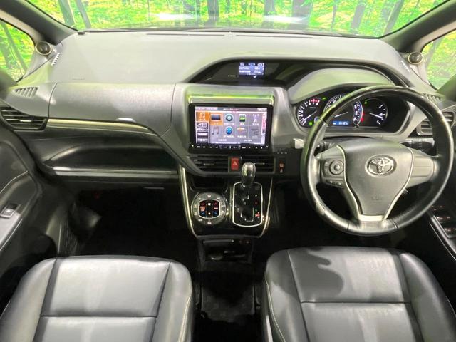 �O���[�v���݌ɐ���R�O�C�O�O�O��I�I�S���̌n��X���烁�[�J�[�E�Ԏ��킸���Љ�o����̂ŁA���Ȃ��Ƀs�b�^���̂��Ԃ�������͂��ł���܂��͂��₢���킹��������