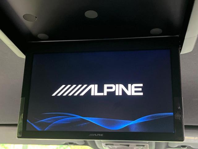 �y�t���b�v�_�E�����j�^�[�z���ʃ��j�^�[�Ō�Ȃł��G���^�������y���݂��������܂��B�����Ȃ��q�l�ɂ���l�C�̑����ł���