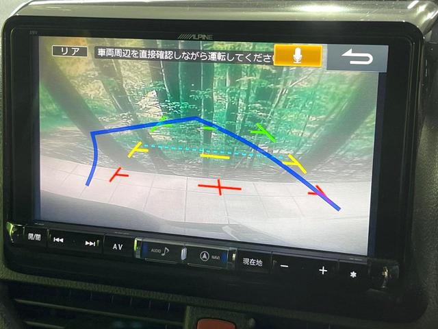 �y�o�b�N�J�����z���Ԏ��Ɍ�������A���^�C���f���Ŋm�F�ł��܂��B��^���Ǝ{�݂◧�̒��ԏ�ł̒��Ԏ���A��Ԃ̃o�b�N���ɑ劈��I�^�]�X�L���Ɋւ�炸�A����K�{�ƂȂ��������̂ЂƂł��I