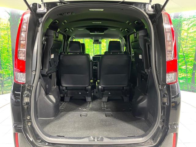 ��Ȃ��i�[����ƁA���ꂾ���̍L�����I�V�[���ɍ��킹���V�[�g�A�����W�ŁA�傫�ȉו����ςނ��Ƃ��o���܂���