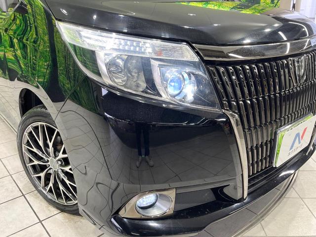 �y�k�d�c�w�b�h���C�g�z���V����ԑ��s�����ǍD�Ȏ��E���m�ۂ����S���ĉ^�]�ł��鍂�P�x�k�d�c�w�b�h���C�g�𑕔��I�_�����x�������A����d�͂��}�����Ă��܂��B