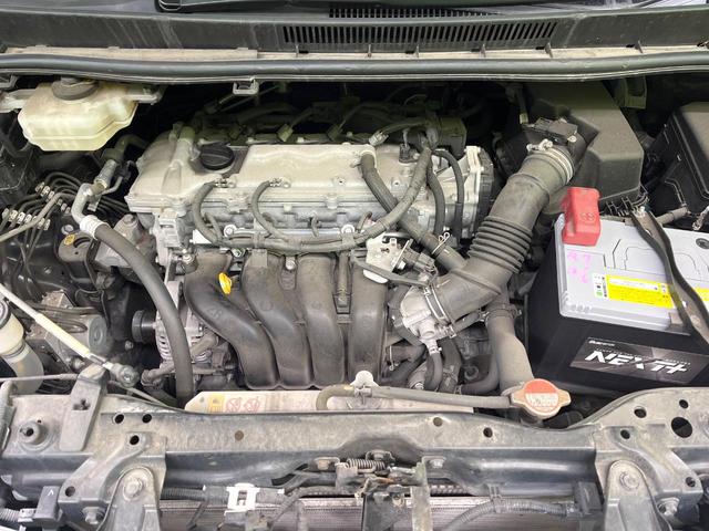 �e�؁E���J�Ȑ�僁�J�j�b�N�X�^�b�t�����΁I�E�Ԍ��E�_�������E���̓��̏C���ȂǃA�t�^�[�T�[�r�X�����S�B���Ԃ̃J�X�^�}�C�Y���l�N�X�e�[�W�̃T�[�r�X�X�^�b�t�܂ł����k���������I