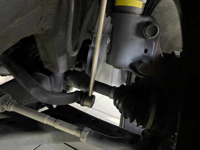 ���Ԃ����S���Ă���肢�������ׂɂ́A�����̒���_�����������܂���B�T�[�r�X�T�|�[�g�i�L���ۏ؁j�ł͖����_�������񋟂��Ă���A���S�̃J�[���C�t�����߂�������������T�|�[�g�̐��������Ă��܂��B