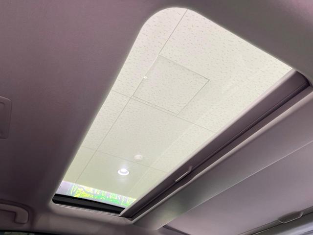 プリウス Z モデリスタエアロ ガラスルーフ 禁煙車 純正12.3型ディスプレイオーディオ 全周囲カメラ 衝突軽減 レーダークルーズ ブラインドスポットモニター シートエアコン LEDヘッド パワーバックドア(4枚目)