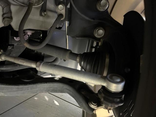 プリウス Z モデリスタエアロ ガラスルーフ 禁煙車 純正12.3型ディスプレイオーディオ 全周囲カメラ 衝突軽減 レーダークルーズ ブラインドスポットモニター シートエアコン LEDヘッド パワーバックドア(20枚目)