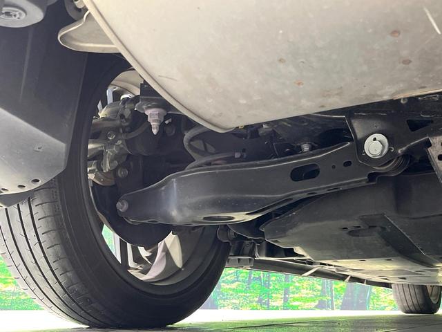 プリウス Z モデリスタエアロ ガラスルーフ 禁煙車 純正12.3型ディスプレイオーディオ 全周囲カメラ 衝突軽減 レーダークルーズ ブラインドスポットモニター シートエアコン LEDヘッド パワーバックドア(21枚目)