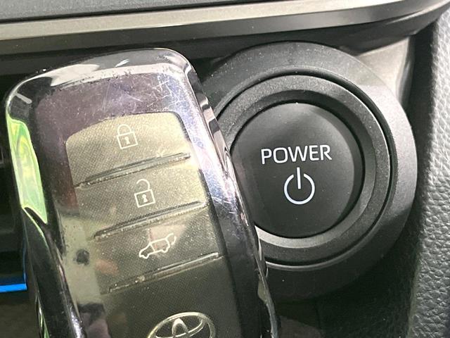 プリウス Z モデリスタエアロ ガラスルーフ 禁煙車 純正12.3型ディスプレイオーディオ 全周囲カメラ 衝突軽減 レーダークルーズ ブラインドスポットモニター シートエアコン LEDヘッド パワーバックドア(31枚目)