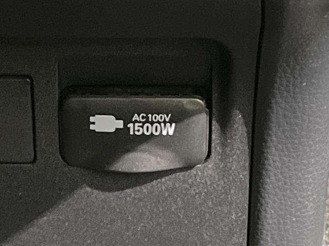 プリウス Z モデリスタエアロ ガラスルーフ 禁煙車 純正12.3型ディスプレイオーディオ 全周囲カメラ 衝突軽減 レーダークルーズ ブラインドスポットモニター シートエアコン LEDヘッド パワーバックドア(37枚目)