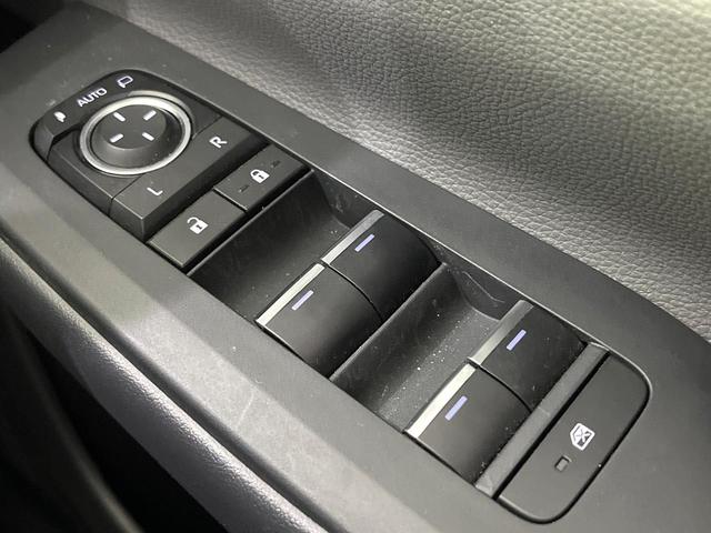 プリウス Z モデリスタエアロ ガラスルーフ 禁煙車 純正12.3型ディスプレイオーディオ 全周囲カメラ 衝突軽減 レーダークルーズ ブラインドスポットモニター シートエアコン LEDヘッド パワーバックドア(39枚目)