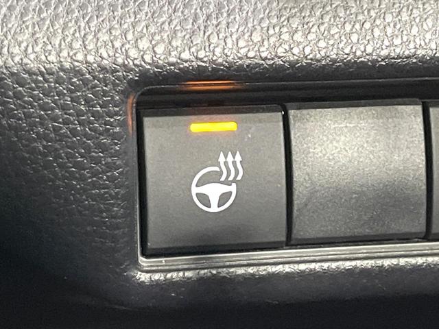 プリウス Z モデリスタエアロ ガラスルーフ 禁煙車 純正12.3型ディスプレイオーディオ 全周囲カメラ 衝突軽減 レーダークルーズ ブラインドスポットモニター シートエアコン LEDヘッド パワーバックドア(41枚目)