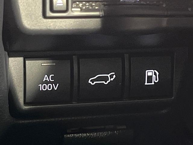 プリウス Z モデリスタエアロ ガラスルーフ 禁煙車 純正12.3型ディスプレイオーディオ 全周囲カメラ 衝突軽減 レーダークルーズ ブラインドスポットモニター シートエアコン LEDヘッド パワーバックドア(43枚目)