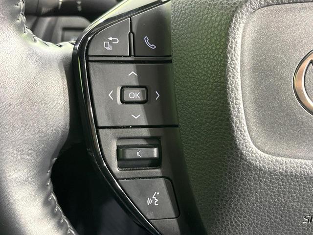 プリウス Z モデリスタエアロ ガラスルーフ 禁煙車 純正12.3型ディスプレイオーディオ 全周囲カメラ 衝突軽減 レーダークルーズ ブラインドスポットモニター シートエアコン LEDヘッド パワーバックドア(44枚目)