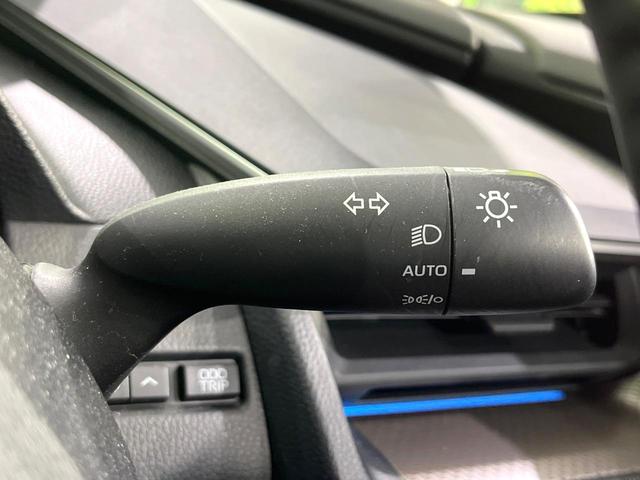 プリウス Z モデリスタエアロ ガラスルーフ 禁煙車 純正12.3型ディスプレイオーディオ 全周囲カメラ 衝突軽減 レーダークルーズ ブラインドスポットモニター シートエアコン LEDヘッド パワーバックドア(58枚目)