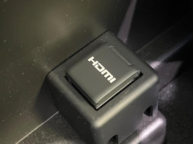 プリウス Z モデリスタエアロ ガラスルーフ 禁煙車 純正12.3型ディスプレイオーディオ 全周囲カメラ 衝突軽減 レーダークルーズ ブラインドスポットモニター シートエアコン LEDヘッド パワーバックドア(60枚目)