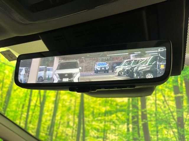 プリウス Z モデリスタエアロ ガラスルーフ 禁煙車 純正12.3型ディスプレイオーディオ 全周囲カメラ 衝突軽減 レーダークルーズ ブラインドスポットモニター シートエアコン LEDヘッド パワーバックドア(61枚目)