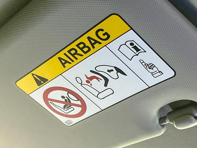 プリウス Z モデリスタエアロ ガラスルーフ 禁煙車 純正12.3型ディスプレイオーディオ 全周囲カメラ 衝突軽減 レーダークルーズ ブラインドスポットモニター シートエアコン LEDヘッド パワーバックドア(63枚目)