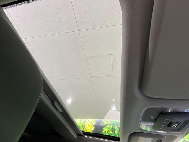 プリウス Z モデリスタエアロ ガラスルーフ 禁煙車 純正12.3型ディスプレイオーディオ 全周囲カメラ 衝突軽減 レーダークルーズ ブラインドスポットモニター シートエアコン LEDヘッド パワーバックドア(67枚目)