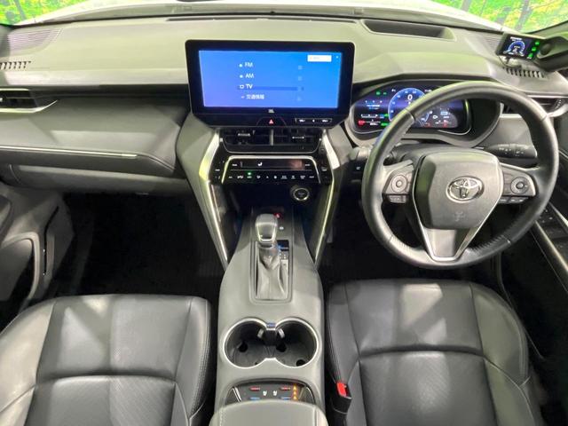 �O���[�v���݌ɐ���R�O�C�O�O�O��I�I�S���̌n��X���烁�[�J�[�E�Ԏ��킸���Љ�o����̂ŁA���Ȃ��Ƀs�b�^���̂��Ԃ�������͂��ł���܂��͂��₢���킹��������