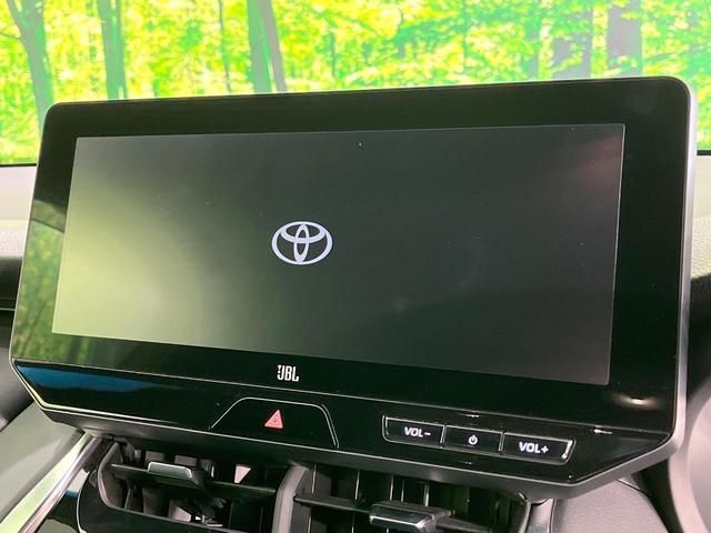 �y�P�Q�D�R�C���`�f�B�X�v���C�I�[�f�B�I�z�X�}�[�g�t�H���ƘA�g���\�ȑ��ʃf�B�X�v���C�I�[�f�B�I�ł��B�X�}�[�g�t�H���̃i�r�@�\���g�p������A�a�����������������ڑ��ŉ��y�����y���݂��������܂��I