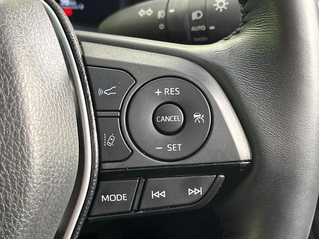 �y���[�_�[�N���[�Y�R���g���[���z�������H�ł̒��������s���y�ɁI�I�����ő��x��ۂN���[�Y�R���g���[�����A�Փˌy���V�X�e���ƘA�g���A�O���̎ԗ������m���ĎԊԂ�ۂ悤�ɑ��x���߂��Ă���܂��I�I