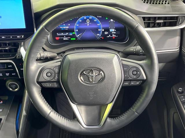 �y�X�e�A�����O�X�C�b�`�z�^�]���A�O������ڐ������炷���ƂȂ��A�I�[�f�B�I���̑��삪�\�ȕ֗��@�\�I���S�����K�ȃh���C�u�����o���Ă���܂���