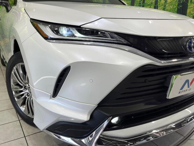 �y�k�d�c�w�b�h���C�g�z���V����ԑ��s�����ǍD�Ȏ��E���m�ۂ����S���ĉ^�]�ł��鍂�P�x�k�d�c�w�b�h���C�g�𑕔��I�_�����x�������A����d�͂��}�����Ă��܂��B