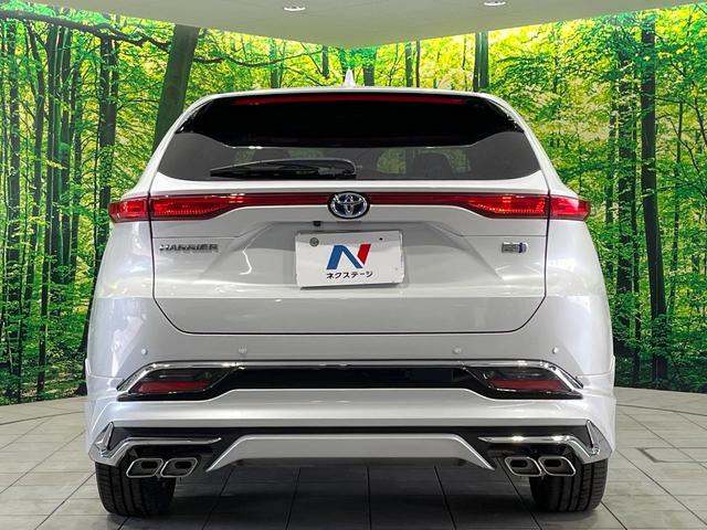 ���S�̍Œ��P�O�N�E���s�������ۏ؁i�L���j�����p�ӁB�ۏؓ��e���[���͂������A�����_�����I�C��������A�N�����x�̑S���E�Q�S���ԃ��[�h�T�[�r�X���t�т���Ă���܂��̂ł����S�������B