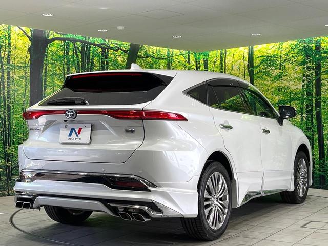 ���S���̃l�N�X�e�[�W���炨���񂹂��\���I�����̓X�܂ɓW�����Ă���N���}���C�ɂȂ�ꍇ���A�Ŋ��̓X�܂ł��������������Ƃ��\�ł��I���񎄂����ɗv�]�������������������I���ʓr��p