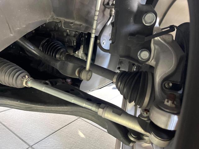 ���Ԃ����S���Ă���肢�������ׂɂ́A�����̒���_�����������܂���B�T�[�r�X�T�|�[�g�i�L���ۏ؁j�ł͖����_�������񋟂��Ă���A���S�̃J�[���C�t�����߂�������������T�|�[�g�̐��������Ă��܂��B