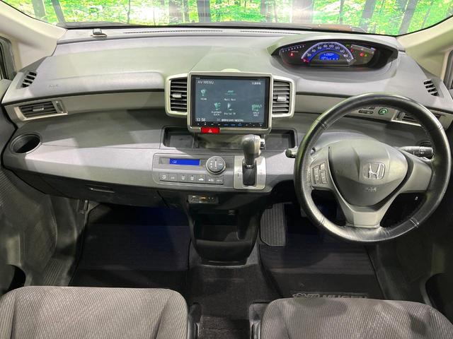 �O���[�v���݌ɐ���R�O�C�O�O�O��I�I�S���̌n��X���烁�[�J�[�E�Ԏ��킸���Љ�o����̂ŁA���Ȃ��Ƀs�b�^���̂��Ԃ�������͂��ł���܂��͂��₢���킹��������