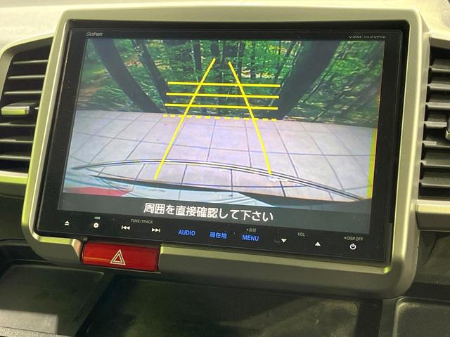 �y�o�b�N�J�����z���Ԏ��Ɍ�������A���^�C���f���Ŋm�F�ł��܂��B��^���Ǝ{�݂◧�̒��ԏ�ł̒��Ԏ���A��Ԃ̃o�b�N���ɑ劈��I�^�]�X�L���Ɋւ�炸�A����K�{�ƂȂ��������̂ЂƂł��I