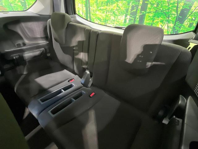 �R��ڃV�[�g�͂�������ԗǍD����l�ł��������ƍ����Ē����܂��̂ŁA��l���ł̂��o���������N���N�ł��􂲉Ƒ��ŁA�C�̒m�ꂽ���ԂŁA�h���C�u�ɍs���̂��y���݂ł��ˁ�